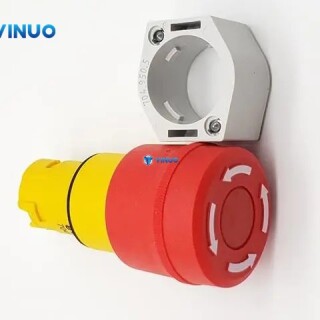 43346102-Universal-instrument-GSM-Genesis-SMT-spare-parts-3