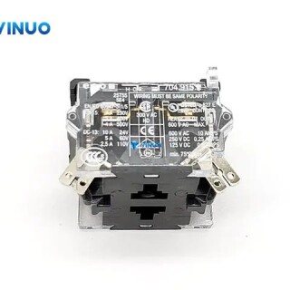 43346201-Universal-instrument-GSM-Genesis-SMT-spare-parts-1