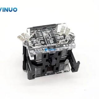 43346201-Universal-instrument-GSM-Genesis-SMT-spare-parts-2