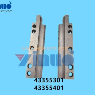 43355301-43355401-Universal-AI-BLOCKLEFT-1
