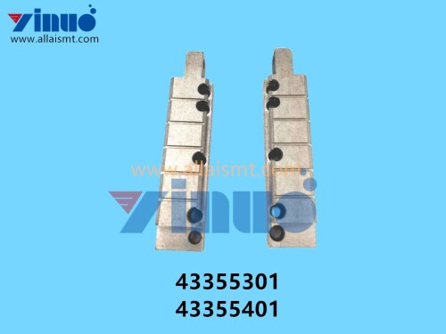 43355301-43355401-Universal-AI-BLOCKLEFT-2.jpg