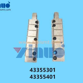 43355301-43355401-Universal-AI-BLOCKLEFT-2