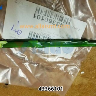 43366101