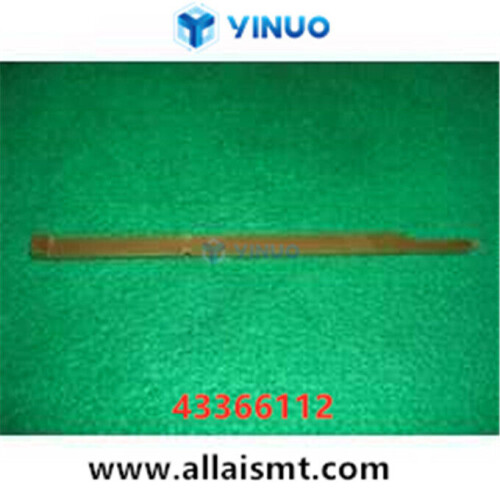 43366112-FORMER-OUTSIDE-LEFT-5MM-Universal-AI-spare-parts.jpg