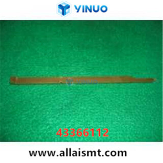 43366112-FORMER-OUTSIDE-LEFT-5MM-Universal-AI-spare-parts