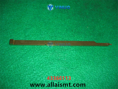43366113-FORMER-OUTSIDE-5MM-L-Universal-AI-spare-parts.jpg