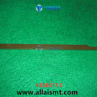 43366113-FORMER-OUTSIDE-5MM-L-Universal-AI-spare-parts