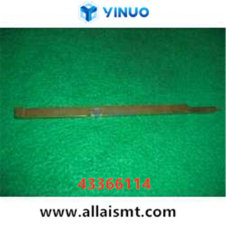 43366114-FORMER-OUTSIDE-JW-LH-Universal-AI-spare-parts