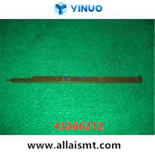 43366212-FORMER-OUTSIDE-RIGHT-5MM-Universal-AI-spare-parts.jpg