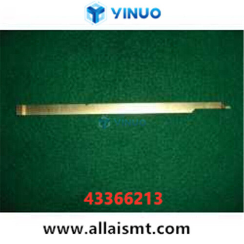 43366213-FORMER-OUTSIDE-5MM-R-Universal-AI-spare-parts.jpg