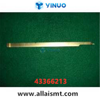 43366213-FORMER-OUTSIDE-5MM-R-Universal-AI-spare-parts