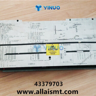 43379703-PC-BD-J11-CPU-assy-1