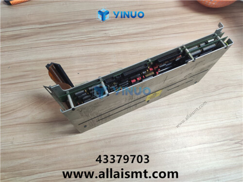 43379703-PC-BD-J11-CPU-assy-2.jpg