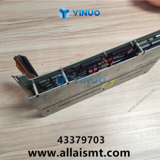 43379703-PC-BD-J11-CPU-assy-2