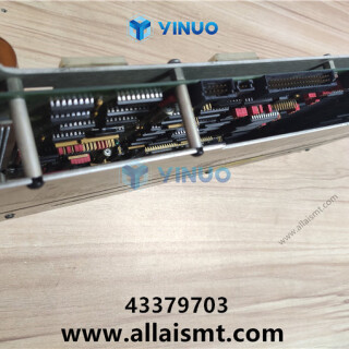 43379703-PC-BD-J11-CPU-assy-3