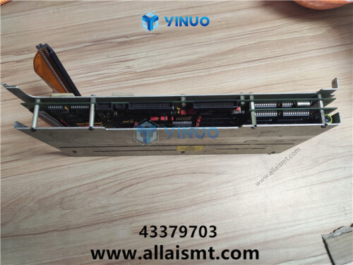43379703-PC-BD-J11-CPU-assy-4.jpg