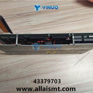 43379703-PC-BD-J11-CPU-assy-4