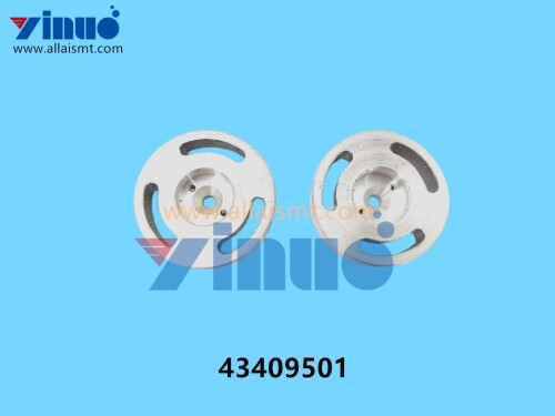 43409501-Universal-AI-HUBPULLEY-1.jpg