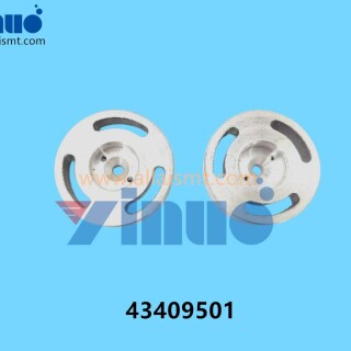 43409501-Universal-AI-HUBPULLEY-1