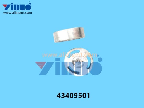 43409501-Universal-AI-HUBPULLEY-2.jpg