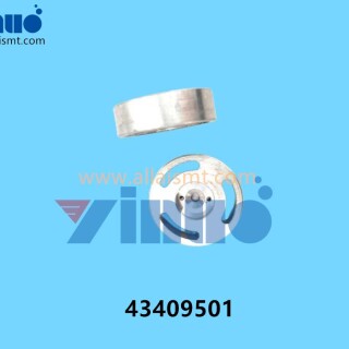 43409501-Universal-AI-HUBPULLEY-2