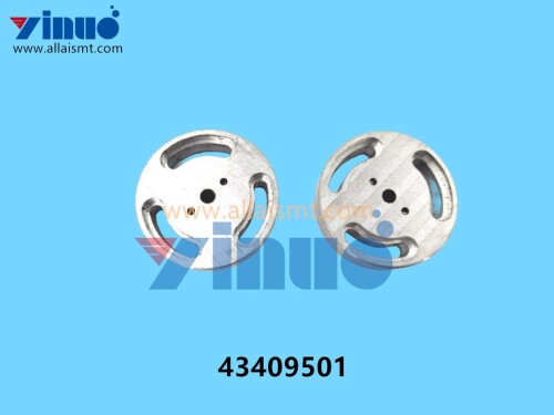 43409501-Universal-AI-HUBPULLEY-3.jpg