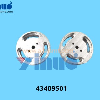 43409501-Universal-AI-HUBPULLEY-3