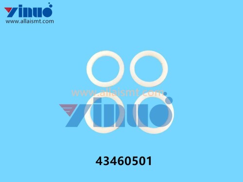 43460501-Universal-AI-WASHERNYLON-1.jpg