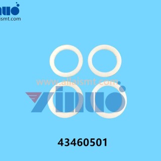 43460501-Universal-AI-WASHERNYLON-1