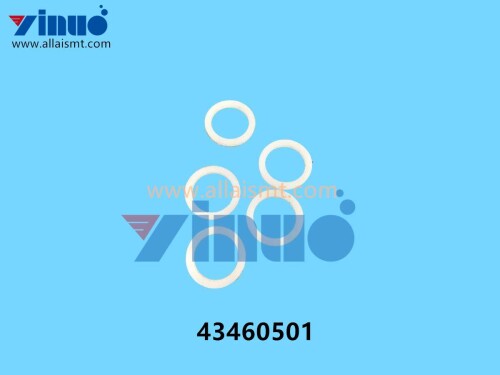 43460501-Universal-AI-WASHERNYLON-2.jpg