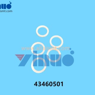 43460501-Universal-AI-WASHERNYLON-2
