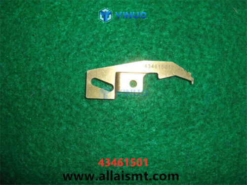 43461501-CUTTER-FORMER-INTERIOR-90D-Universal-AI-spare-parts.jpg