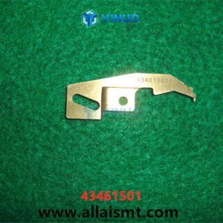 43461501-CUTTER-FORMER-INTERIOR-90D-Universal-AI-spare-parts