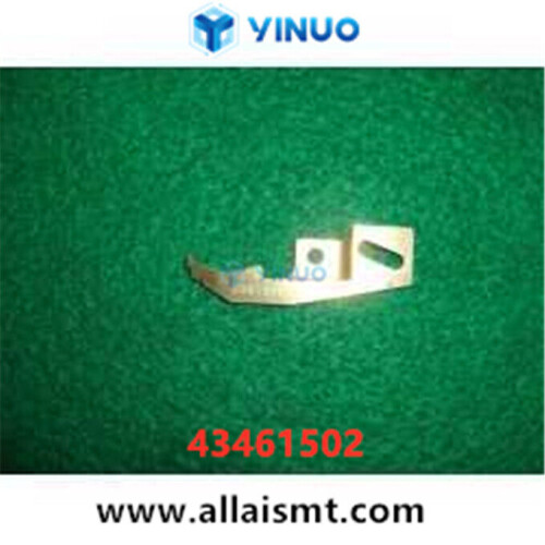43461502-CUTFORM-INTR-60-DEG-Universal-AI-spare-parts.jpg