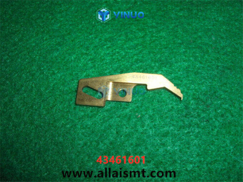 43461601-CUTTER-FORMER-Universal-AI-spare-parts.jpg