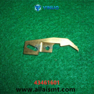 43461601-CUTTER-FORMER-Universal-AI-spare-parts