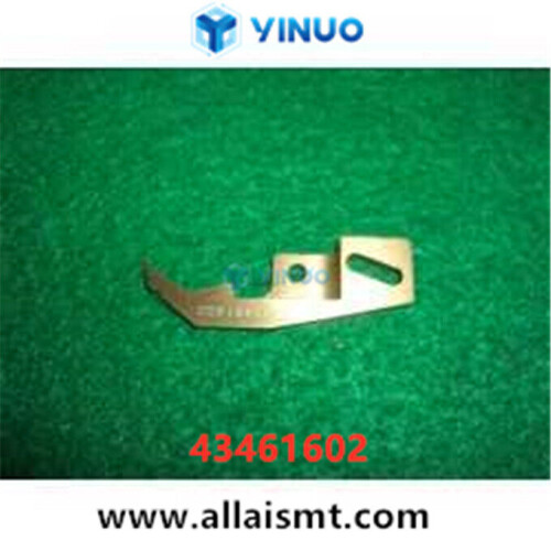43461602-CUTFORM-EXTR-60-DEG-Universal-AI-spare-parts.jpg