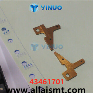 43461701-ANVIL-INTR-90-DEG-SH-Universal-AI-spare-parts-1