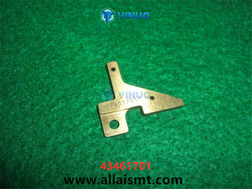 43461701-ANVIL-INTR-90-DEG-SH-Universal-AI-spare-parts-2.jpg