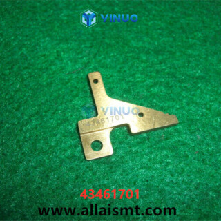 43461701-ANVIL-INTR-90-DEG-SH-Universal-AI-spare-parts-2
