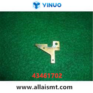 43461702-ANVIL-INTR-60-DEG-SH-Universal-AI-spare-parts