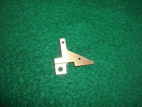 43461801-ANVIL-EXTERIOR-Universal-AI-spare-parts.jpg