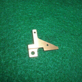 43461801-ANVIL-EXTERIOR-Universal-AI-spare-parts