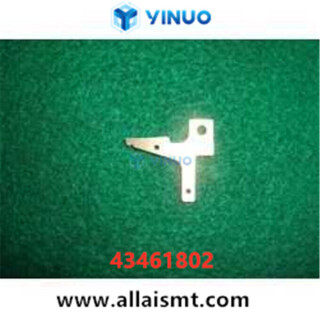 43461802-ANVIL-EXTR-60-DEG-SH-Universal-AI-spare-parts