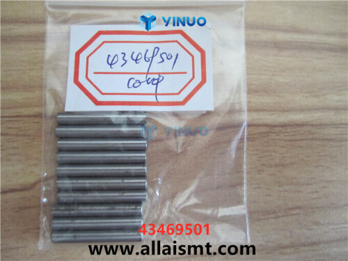 43469501-PIN-Universal-AI-spare-parts.jpg