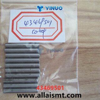 43469501-PIN-Universal-AI-spare-parts