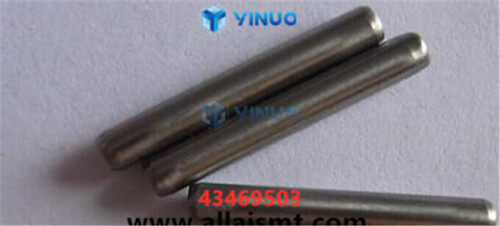 43469503-PIN-Universal-AI-spare-parts-1.jpg