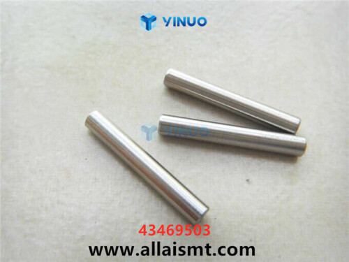 43469503-PIN-Universal-AI-spare-parts-2.jpg