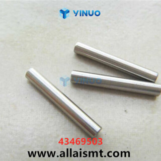 43469503-PIN-Universal-AI-spare-parts-2