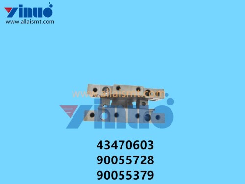43470603-90055728-90055379-Universal-AI-HOUSINGCLINCH-1.jpg